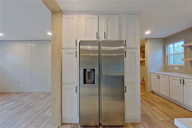 5574 Walkerville Road, Patterson, GA 31557