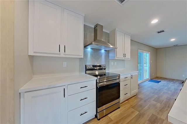 5574 Walkerville Road, Patterson, GA 31557