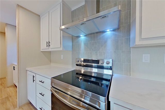 5574 Walkerville Road, Patterson, GA 31557