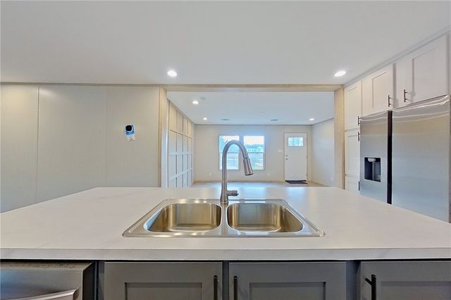 5574 Walkerville Road, Patterson, GA 31557