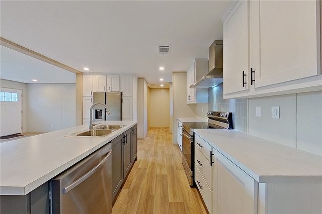 5574 Walkerville Road, Patterson, GA 31557