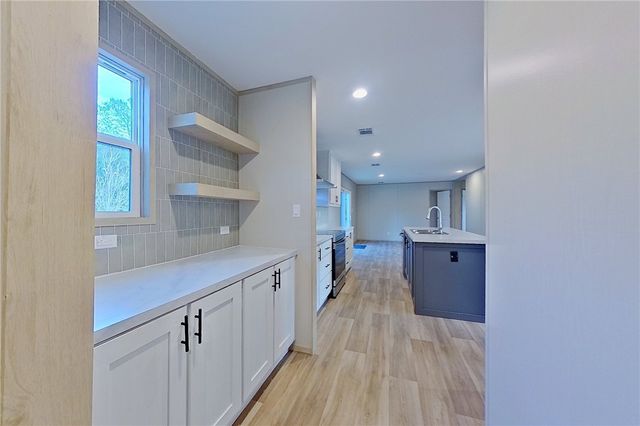 5574 Walkerville Road, Patterson, GA 31557