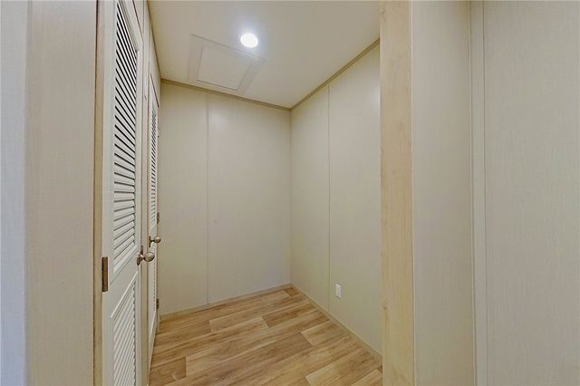 5574 Walkerville Road, Patterson, GA 31557