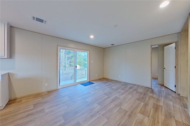 5574 Walkerville Road, Patterson, GA 31557