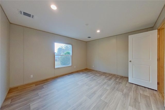 5574 Walkerville Road, Patterson, GA 31557