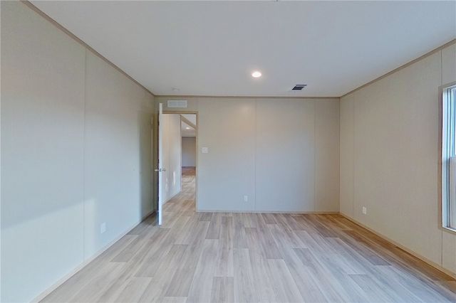 5574 Walkerville Road, Patterson, GA 31557