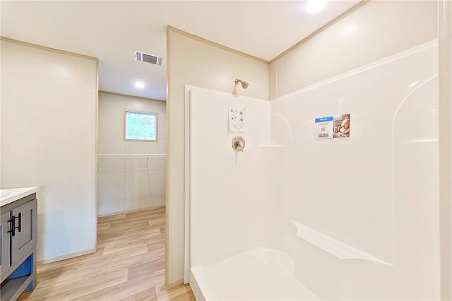 5574 Walkerville Road, Patterson, GA 31557