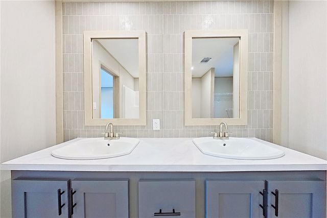 5574 Walkerville Road, Patterson, GA 31557