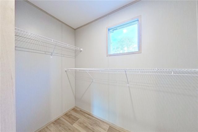 5574 Walkerville Road, Patterson, GA 31557