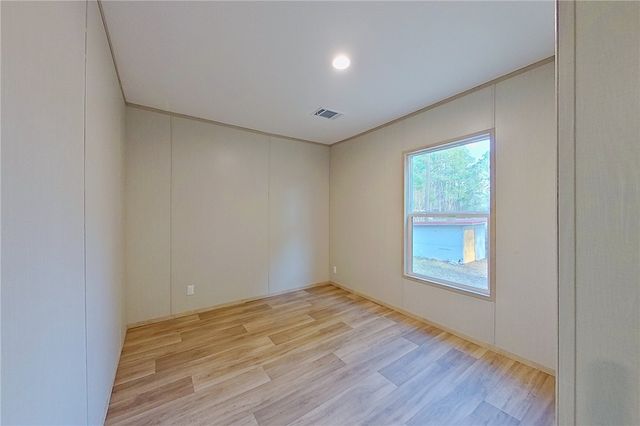 5574 Walkerville Road, Patterson, GA 31557