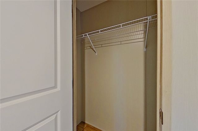 5574 Walkerville Road, Patterson, GA 31557