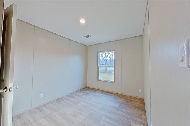 5574 Walkerville Road, Patterson, GA 31557