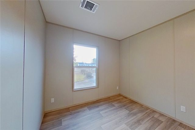 5574 Walkerville Road, Patterson, GA 31557