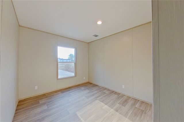 5574 Walkerville Road, Patterson, GA 31557