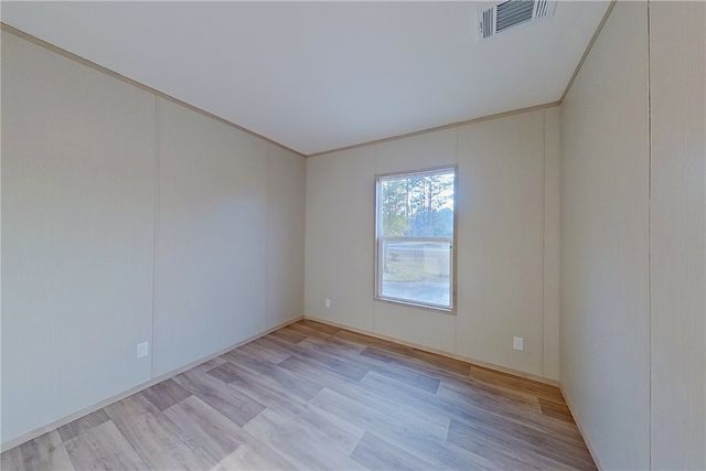 5574 Walkerville Road, Patterson, GA 31557