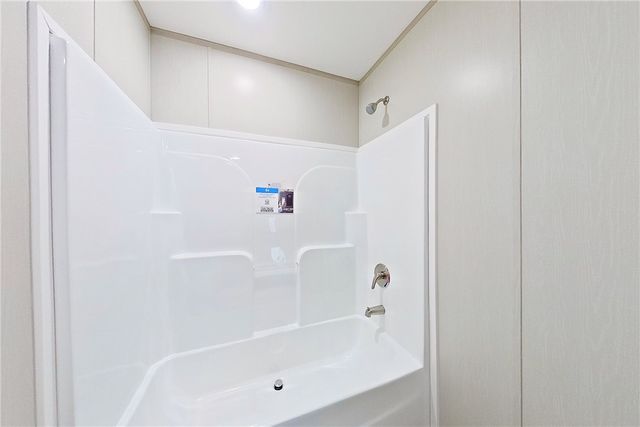 5574 Walkerville Road, Patterson, GA 31557