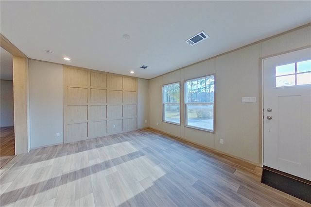 5574 Walkerville Road, Patterson, GA 31557