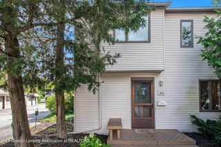 1448 Roxburgh Avenue, East Lansing, MI 48823