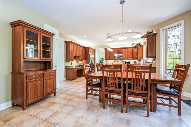 716 Admiralty Way, Webster, NY 14580