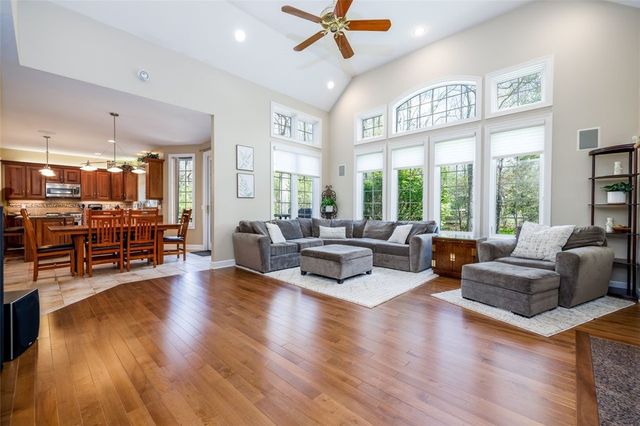 716 Admiralty Way, Webster, NY 14580