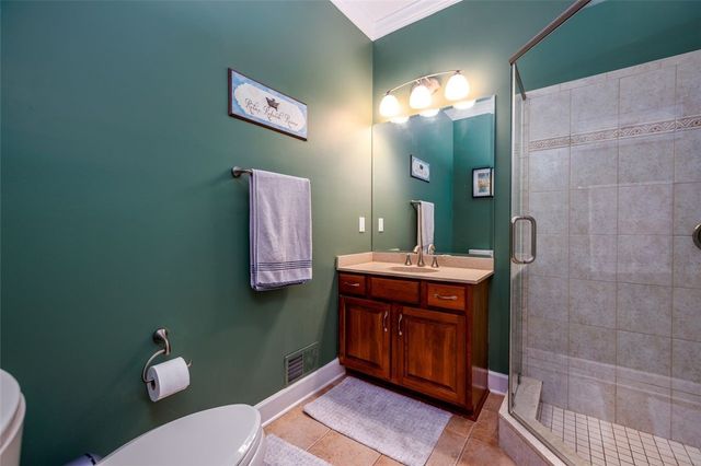 716 Admiralty Way, Webster, NY 14580