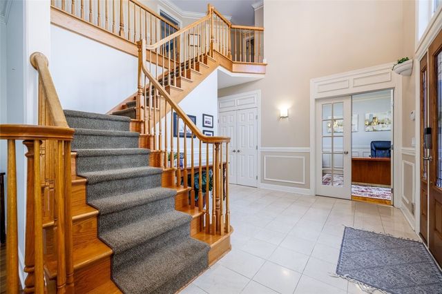 716 Admiralty Way, Webster, NY 14580
