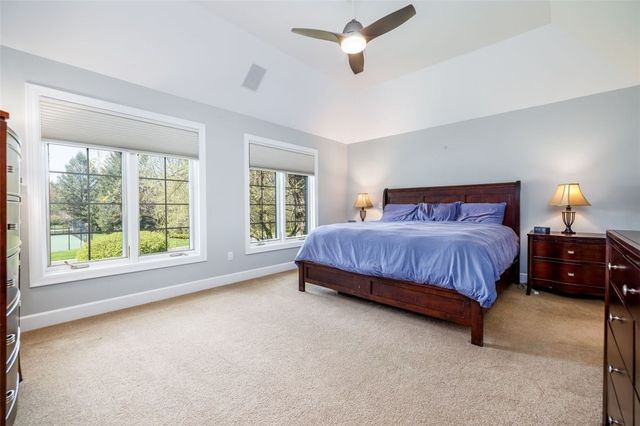 716 Admiralty Way, Webster, NY 14580