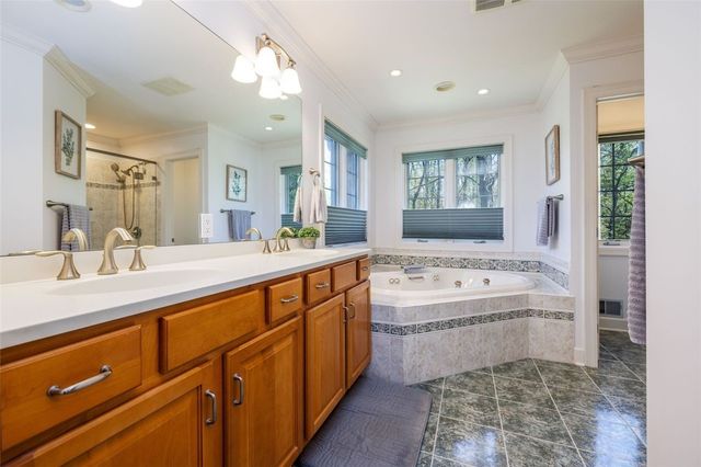 716 Admiralty Way, Webster, NY 14580