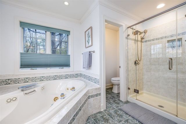 716 Admiralty Way, Webster, NY 14580