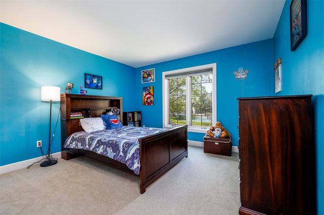 716 Admiralty Way, Webster, NY 14580