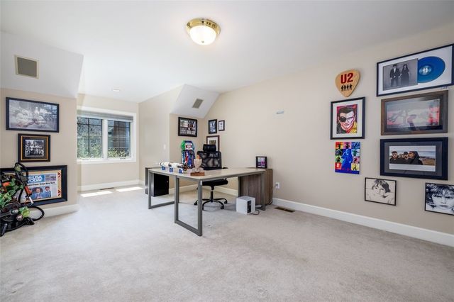 716 Admiralty Way, Webster, NY 14580