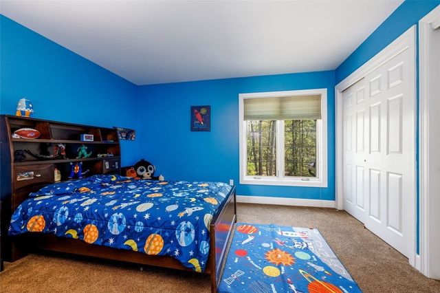 716 Admiralty Way, Webster, NY 14580