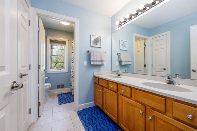 716 Admiralty Way, Webster, NY 14580