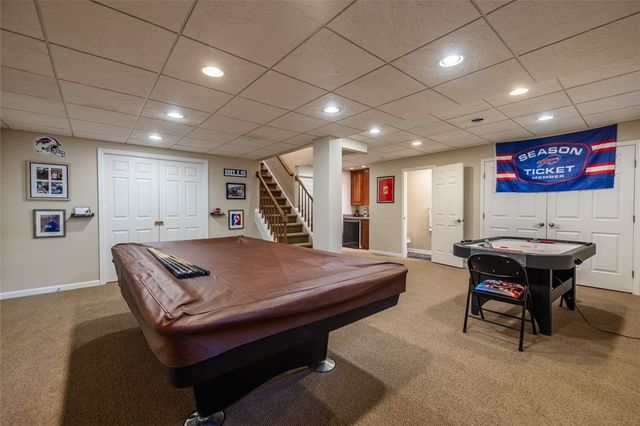 716 Admiralty Way, Webster, NY 14580
