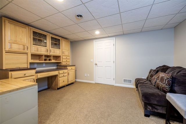 716 Admiralty Way, Webster, NY 14580