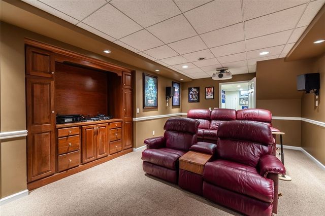 716 Admiralty Way, Webster, NY 14580