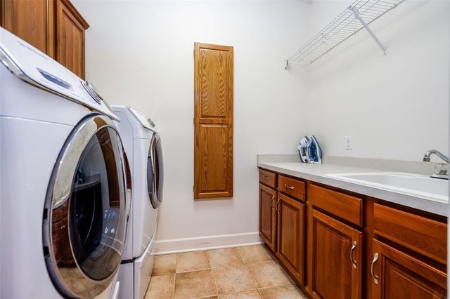 716 Admiralty Way, Webster, NY 14580