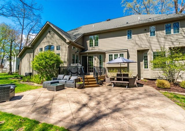 716 Admiralty Way, Webster, NY 14580