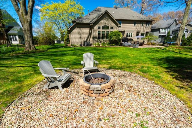 716 Admiralty Way, Webster, NY 14580