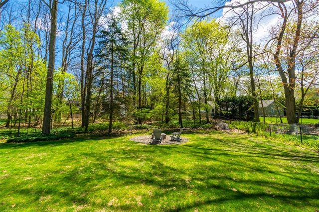 716 Admiralty Way, Webster, NY 14580