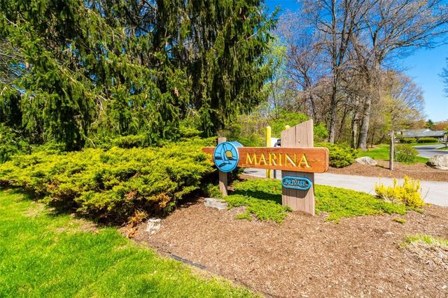 716 Admiralty Way, Webster, NY 14580