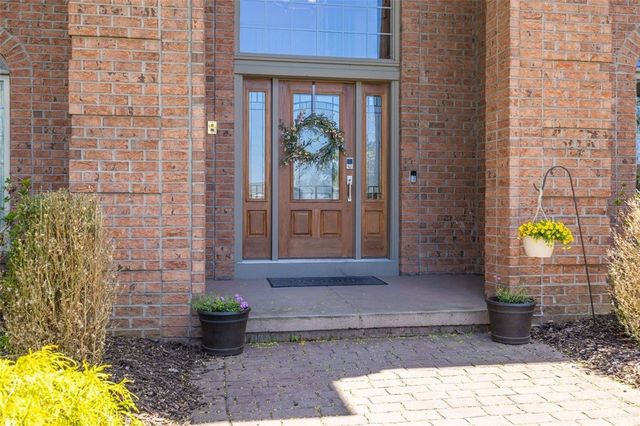 716 Admiralty Way, Webster, NY 14580