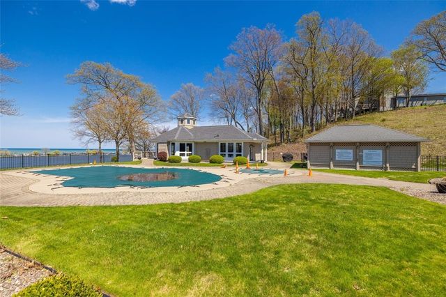 716 Admiralty Way, Webster, NY 14580