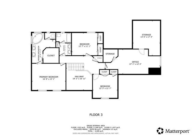 716 Admiralty Way, Webster, NY 14580