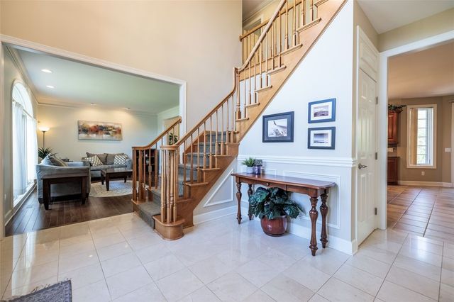 716 Admiralty Way, Webster, NY 14580