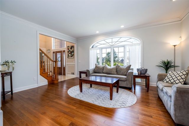716 Admiralty Way, Webster, NY 14580