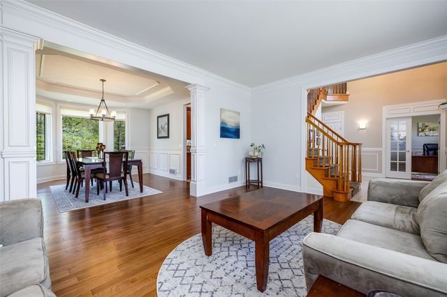 716 Admiralty Way, Webster, NY 14580