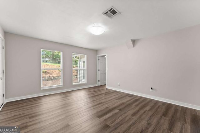 2050 Shaffer Road, Cumming, GA 30041