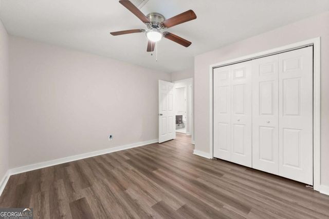 2050 Shaffer Road, Cumming, GA 30041