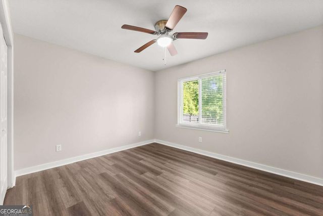 2050 Shaffer Road, Cumming, GA 30041